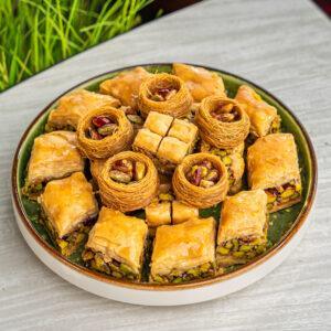 mixed-syrian-baklava-1-kg